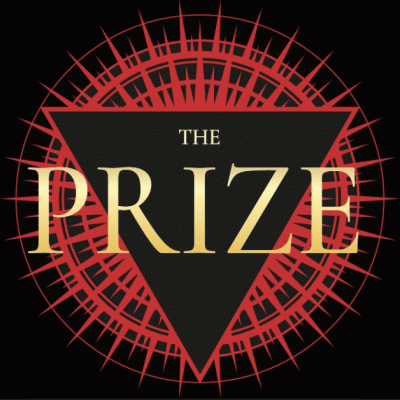 logo The Prize